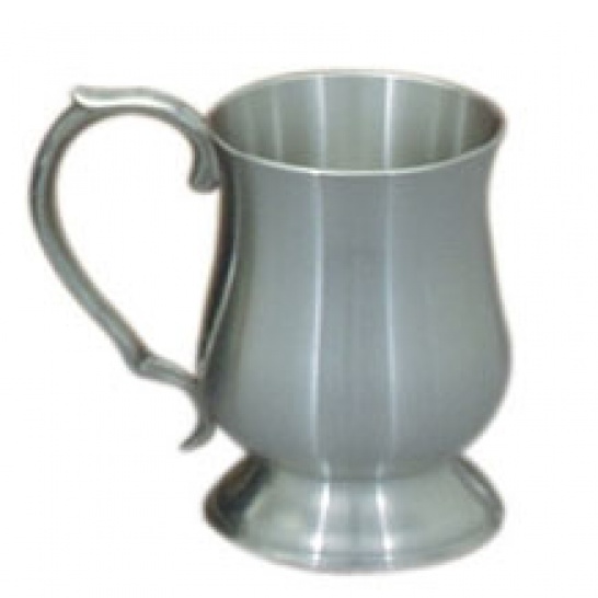 PT G20 - Trophy Land
