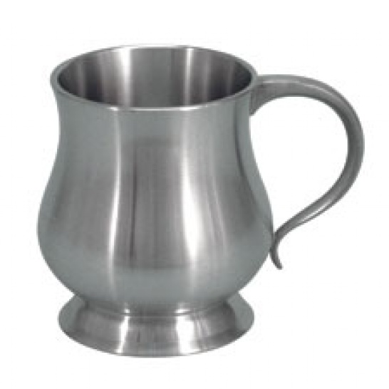 PT G5 - Trophy Land