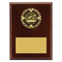 PV602