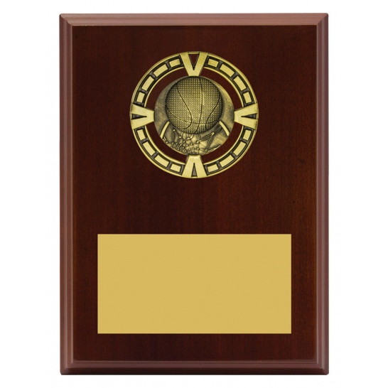 PV607 - Trophy Land