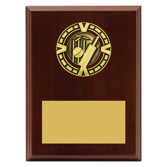 PV610 - Trophy Land