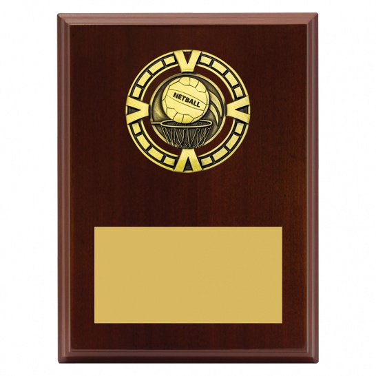 PV611 - Trophy Land