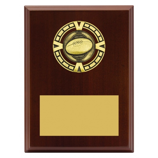PV612 - Trophy Land