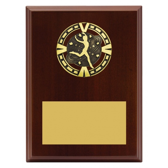 PV632 - Trophy Land
