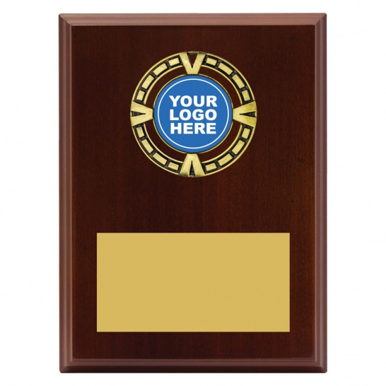 PV665 - Trophy Land