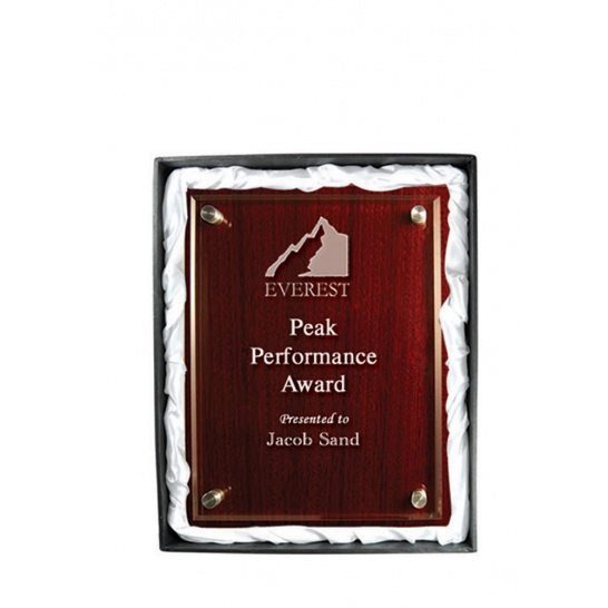 PWGA4 - Trophy Land