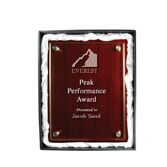 PWGA5 - Trophy Land