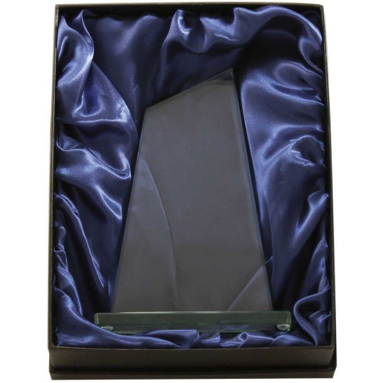 PX25 - Universal Award Gift Box - Trophy Land PX25 - Trophy Land