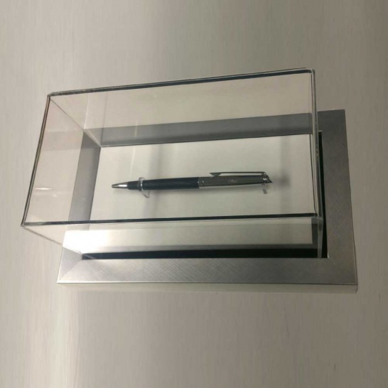 Pen Display Case - Trophy Land