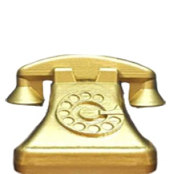 PhoneG
