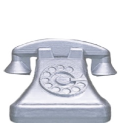 PhoneS