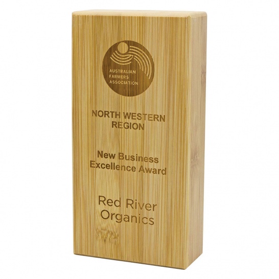 QW301C - Trophy Land