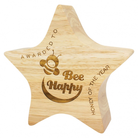 QW505 - Trophy Land