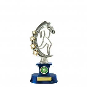 N R L Trophy R13B - Trophy Land