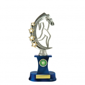 N R L Trophy R13C - Trophy Land