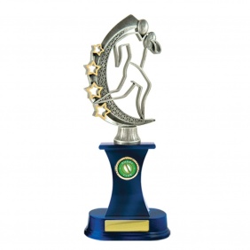N R L Trophy R13D - Trophy Land