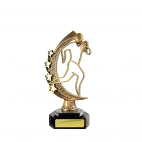 N R L Trophy R14A - Trophy Land