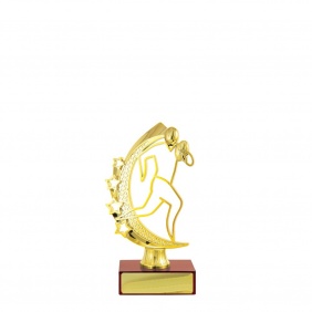 N R L Trophy R15A - Trophy Land