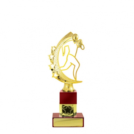 R15C - Trophy Land