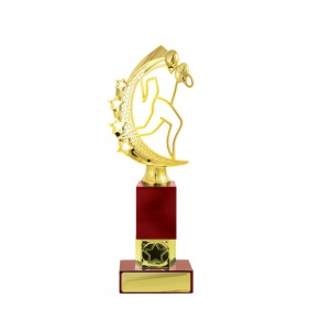 N R L Trophy R15D - Trophy Land
