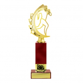 N R L Trophy R15E - Trophy Land