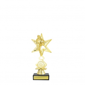 N R L Trophy R16A - Trophy Land