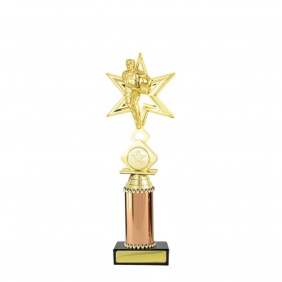 N R L Trophy R16D - Trophy Land