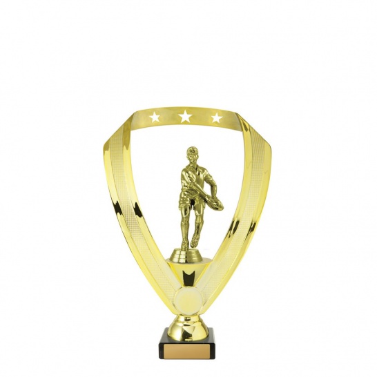 R17A - Trophy Land