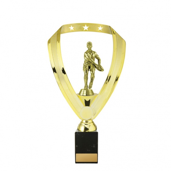 R17C - Trophy Land