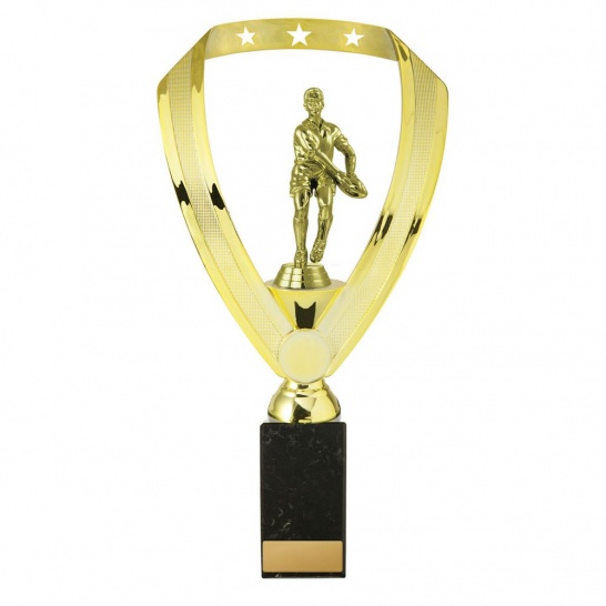 R17D - Trophy Land