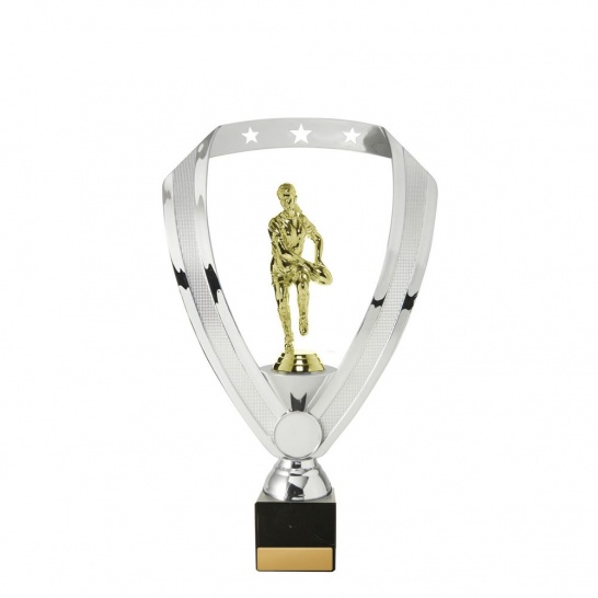 R18B - Trophy Land
