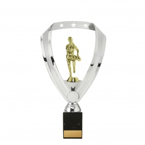 N R L Trophy R18C - Trophy Land