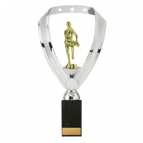 N R L Trophy R18D - Trophy Land