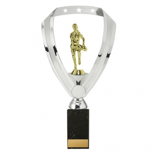 R18D - Trophy Land