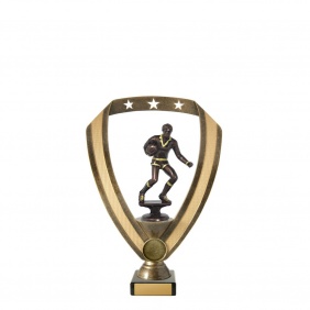 N R L Trophy R19A - Trophy Land