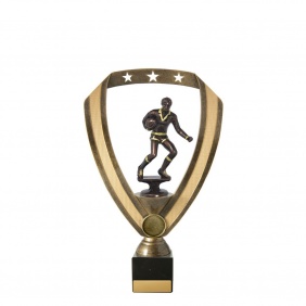 N R L Trophy R19B - Trophy Land