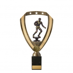 N R L Trophy R19C - Trophy Land