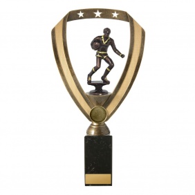 N R L Trophy R19D - Trophy Land