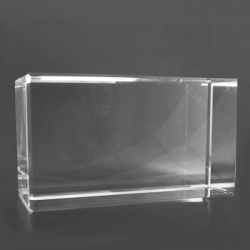 R20-B