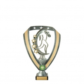 N R L Trophy R20A - Trophy Land