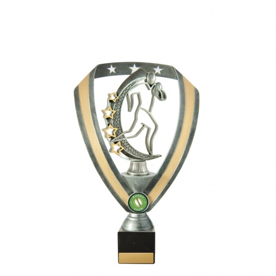 R20B - Trophy Land
