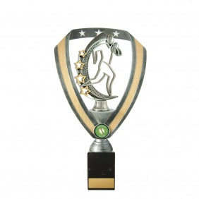 N R L Trophy R20C - Trophy Land