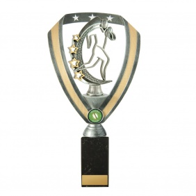 N R L Trophy R20D - Trophy Land