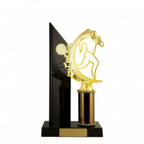 N R L Trophy R26DKD - Trophy Land
