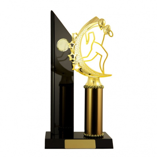 R26DKE - Trophy Land