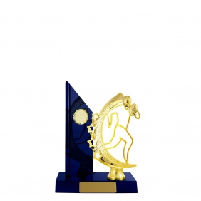 N R L Trophy R26RBA - Trophy Land