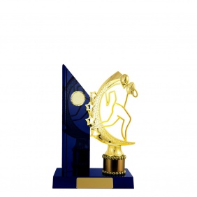 N R L Trophy R26RBB - Trophy Land