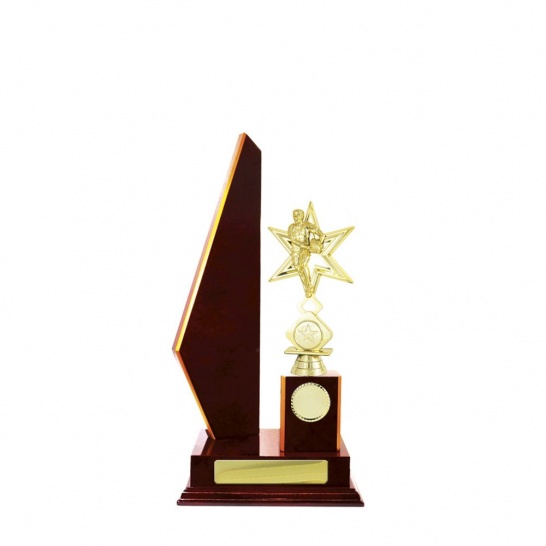 R27CHC - Trophy Land