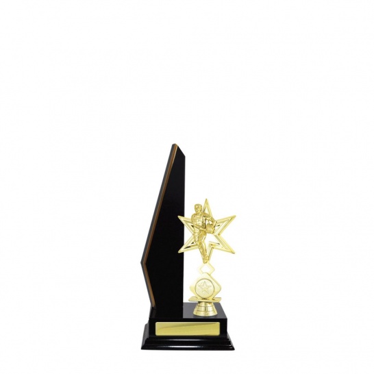 R27DKA - Trophy Land