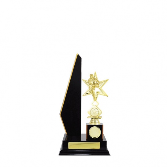 R27DKB - Trophy Land